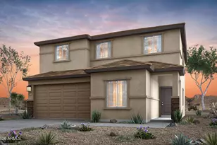 16560 N Ibis Way, Maricopa, AZ 85138 - Photo 1
