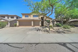 6410 E Carolina Dr, Scottsdale, AZ 85254 - Photo 1