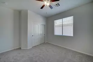 6410 E Carolina Dr, Scottsdale, AZ 85254 - Photo 23