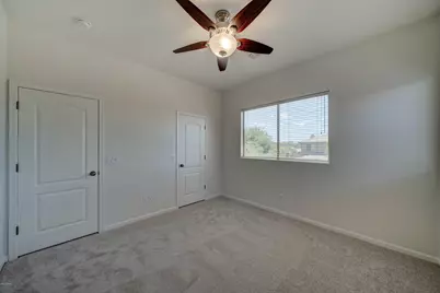 6410 E Carolina Drive, Scottsdale, AZ 85254 - Photo 21
