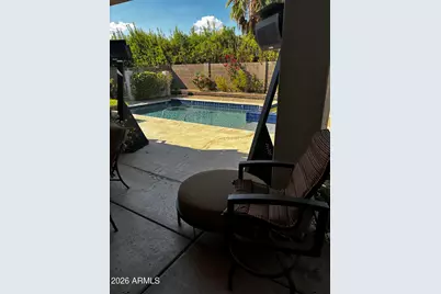 6410 E Carolina Drive, Scottsdale, AZ 85254 - Photo 29