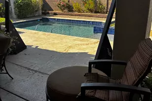 6410 E Carolina Dr, Scottsdale, AZ 85254 - Photo 29