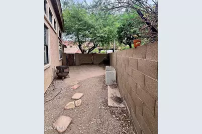 6730 E Preston Street #46, Mesa, AZ 85215 - Photo 23
