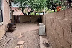 6730 E Preston St, Mesa, AZ 85215 - Photo 23