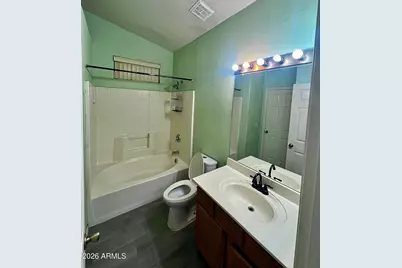 6730 E Preston Street #46, Mesa, AZ 85215 - Photo 11