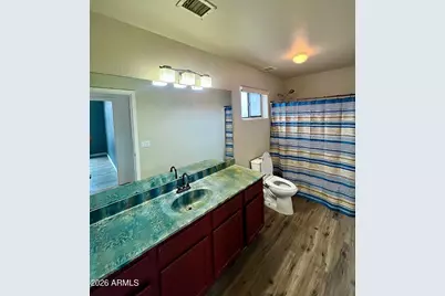 6730 E Preston Street #46, Mesa, AZ 85215 - Photo 19