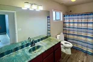 6730 E Preston St, Mesa, AZ 85215 - Photo 19