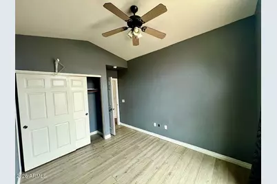 6730 E Preston Street #46, Mesa, AZ 85215 - Photo 17