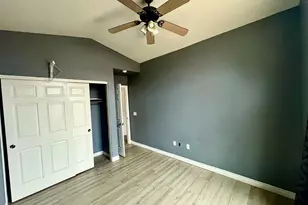 6730 E Preston St, Mesa, AZ 85215 - Photo 17