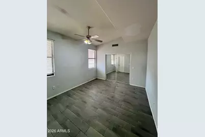 6730 E Preston Street #46, Mesa, AZ 85215 - Photo 13