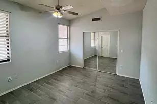 6730 E Preston St, Mesa, AZ 85215 - Photo 13