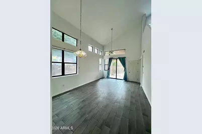 6730 E Preston Street #46, Mesa, AZ 85215 - Photo 5