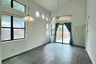 6730 E Preston St, Mesa, AZ 85215 - Photo 5