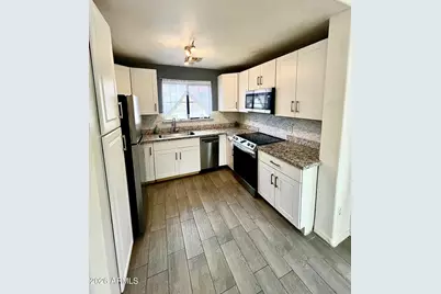 6730 E Preston Street #46, Mesa, AZ 85215 - Photo 7