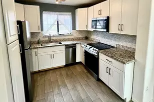 6730 E Preston St, Mesa, AZ 85215 - Photo 7