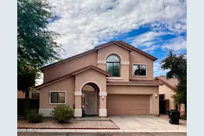 6730 E Preston Street #46, Mesa, AZ 85215 - Photo 3