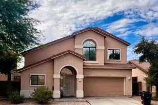 6730 E Preston St, Mesa, AZ 85215 - Photo 3