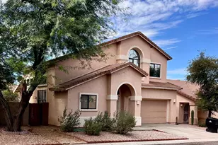 6730 E Preston St, Mesa, AZ 85215 - Photo 1