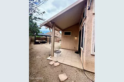 6730 E Preston Street #46, Mesa, AZ 85215 - Photo 21