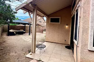 6730 E Preston St, Mesa, AZ 85215 - Photo 21