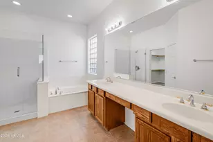 3222 W Rapalo Rd, Phoenix, AZ 85086 - Photo 15
