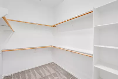 3222 W Rapalo Road, Phoenix, AZ 85086 - Photo 29