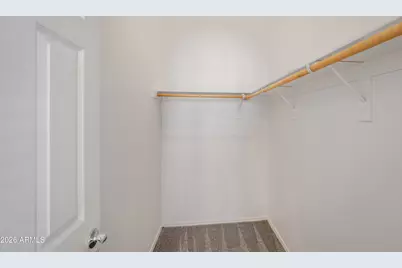 3222 W Rapalo Road, Phoenix, AZ 85086 - Photo 25