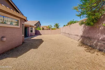 3222 W Rapalo Road, Phoenix, AZ 85086 - Photo 33