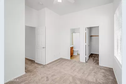 3222 W Rapalo Road, Phoenix, AZ 85086 - Photo 27