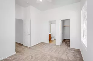 3222 W Rapalo Rd, Phoenix, AZ 85086 - Photo 27