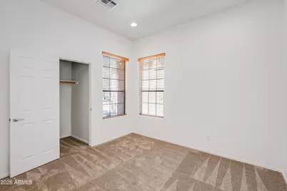 3222 W Rapalo Road, Phoenix, AZ 85086 - Photo 19