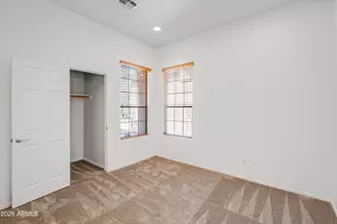 3222 W Rapalo Rd, Phoenix, AZ 85086 - Photo 19
