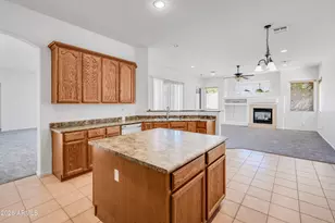 3222 W Rapalo Rd, Phoenix, AZ 85086 - Photo 7