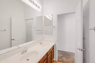 3222 W Rapalo Road, Phoenix, AZ 85086 - Photo 23