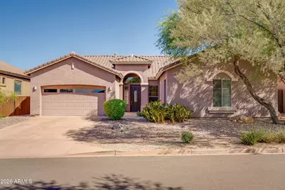 3222 W Rapalo Road, Phoenix, AZ 85086 - Photo 3