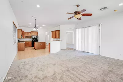 3222 W Rapalo Road, Phoenix, AZ 85086 - Photo 21