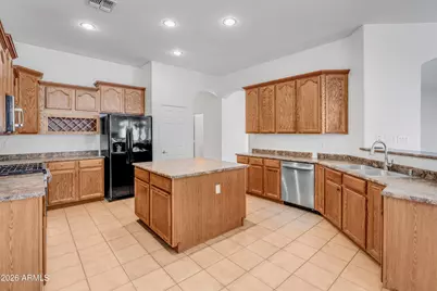 3222 W Rapalo Road, Phoenix, AZ 85086 - Photo 5