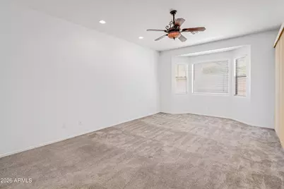3222 W Rapalo Road, Phoenix, AZ 85086 - Photo 11
