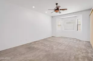3222 W Rapalo Rd, Phoenix, AZ 85086 - Photo 11