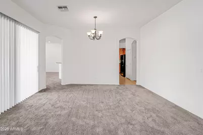3222 W Rapalo Road, Phoenix, AZ 85086 - Photo 9