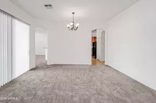 3222 W Rapalo Rd, Phoenix, AZ 85086 - Photo 9