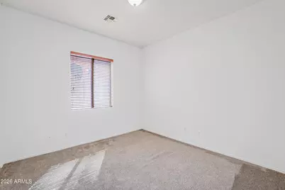 3222 W Rapalo Road, Phoenix, AZ 85086 - Photo 17