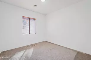 3222 W Rapalo Rd, Phoenix, AZ 85086 - Photo 17