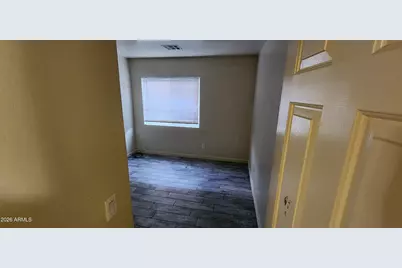 10126 N 116th Lane, Youngtown, AZ 85363 - Photo 19