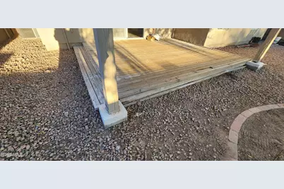 10126 N 116th Lane, Youngtown, AZ 85363 - Photo 29