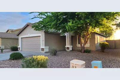 10126 N 116th Lane, Youngtown, AZ 85363 - Photo 31