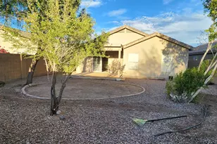 10126 N 116th Ln, Youngtown, AZ 85363 - Photo 5