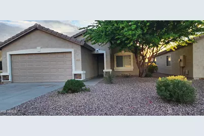 10126 N 116th Lane, Youngtown, AZ 85363 - Photo 7