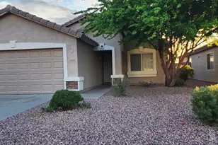 10126 N 116th Ln, Youngtown, AZ 85363 - Photo 7