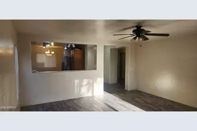 10126 N 116th Lane, Youngtown, AZ 85363 - Photo 15